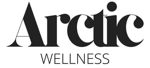 Arctic Wellness